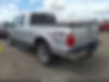 1FT7W2BT9CEB57761-2012-ford-f250-2