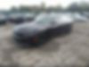 2C3CDXBG0JH120354-2018-dodge-charger-1