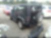 1J4FA24178L514745-2008-jeep-wrangler-2