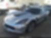 1G1YU2D60H5600087-2017-chevrolet-corvette-1