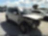 ZACCJABB6JPJ32591-2018-jeep-renegade-0