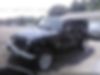 1C4BJWDG7JL861353-2018-jeep-wrangler-unlimite-1