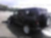 1C4BJWDG7JL861353-2018-jeep-wrangler-unlimite-2