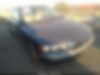 YV1RS58D712048553-2001-volvo-s60-0