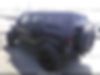 1J4GA69148L614130-2008-jeep-wrangler-unlimite-2