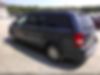2A8HR54149R508380-2009-chrysler-town-and-country-2