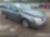 1FAHP24137G152973-2007-ford-five-hundred-0