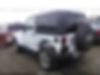 1C4AJWBG5CL200177-2012-jeep-wrangler-2