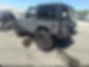 1C4AJWAG1DL637399-2013-jeep-wrangler-2