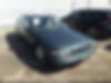 1G1BL52P5TR122501-1996-chevrolet-caprice-impala-0