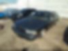 1G1BL52P5TR122501-1996-chevrolet-caprice-impala-1