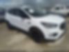 1FMCU0GD1JUD36420-2018-ford-escape-0