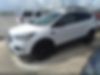 1FMCU0GD1JUD36420-2018-ford-escape-1