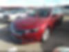 2G1125S31F9208060-2015-chevrolet-impala-1