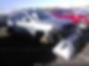1C4RJFAG8HC910735-2017-jeep-grand-cherokee-0