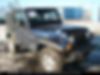 1J4FA39S86P709623-2006-jeep-wrangler-0