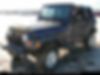 1J4FA39S86P709623-2006-jeep-wrangler-1