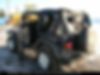 1J4FA39S86P709623-2006-jeep-wrangler-2
