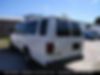 1FBSS31L23HA44864-2003-ford-econoline-wagon-2