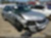 2G1WF55E9Y9115121-2000-chevrolet-impala-0