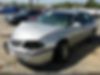 2G1WF55E9Y9115121-2000-chevrolet-impala-1