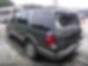 1FMFU18L14LB47608-2004-ford-expedition-2