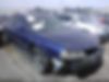 2G1WF52E559311766-2005-chevrolet-impala-0