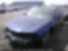 2G1WF52E559311766-2005-chevrolet-impala-1