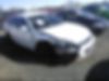 2G1WD5E32D1133912-2013-chevrolet-impala-0