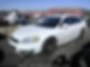 2G1WD5E32D1133912-2013-chevrolet-impala-1