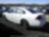 2G1WD5E32D1133912-2013-chevrolet-impala-2