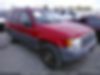 1J4GZ58SXVC529902-1997-jeep-grand-cherokee-0