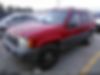 1J4GZ58SXVC529902-1997-jeep-grand-cherokee-1