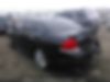 2G1WC5E34C1307741-2012-chevrolet-impala-2