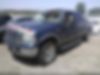 1FTSW21P47EA10400-2007-ford-f250-1
