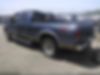 1FTSW21P47EA10400-2007-ford-f250-2