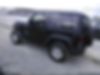 1C4AJWAG4CL184118-2012-jeep-wrangler-2