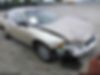 1G3WH52H62F129413-2002-oldsmobile-intrigue-0