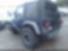 1J4FA29136P764045-2006-jeep-wrangler-2