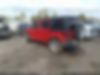 1J4BA3H13AL133205-2010-jeep-wrangler-unlimite-2