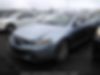 JH4CL96804C000623-2004-acura-tsx-1