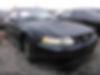 1FAFP4448XF233163-1999-ford-mustang-0
