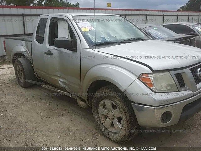 1N6AD0CU1BC413907-2011-nissan-frontier-0