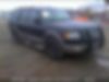 1FMRU17W63LC29101-2003-ford-expedition-0