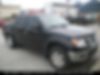 1N6AD07W19C415288-2009-nissan-frontier-0