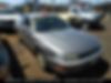 JT2SK12E2N0046611-1992-toyota-camry-0