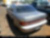 JT2SK12E2N0046611-1992-toyota-camry-2