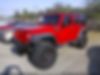 1C4BJWDGXFL670209-2015-jeep-wrangler-unlimite-1