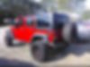 1C4BJWDGXFL670209-2015-jeep-wrangler-unlimite-2