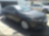 2G1125S3XE9112362-2014-chevrolet-impala-0